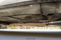 1984 Cadillac Eldorado Biarritz Convertible for sale
