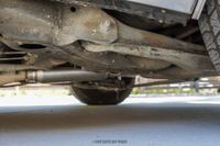 1984 Cadillac Eldorado Biarritz Convertible for sale