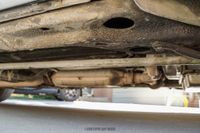 1984 Cadillac Eldorado Biarritz Convertible for sale