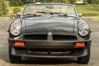 1980 MG MGB Roadster Limited Edition for sale
