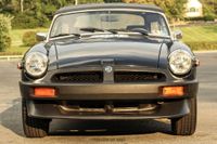 1980 MG MGB Roadster Limited Edition for sale
