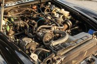 1980 MG MGB Roadster Limited Edition for sale