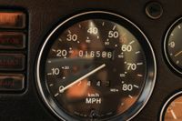 1980 MG MGB Roadster Limited Edition for sale