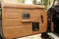 1980 MG MGB Roadster Limited Edition for sale