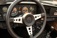1980 MG MGB Roadster Limited Edition for sale