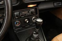 1980 MG MGB Roadster Limited Edition for sale