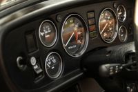 1980 MG MGB Roadster Limited Edition for sale