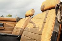 1980 MG MGB Roadster Limited Edition for sale