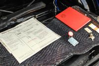 1980 MG MGB Roadster Limited Edition for sale
