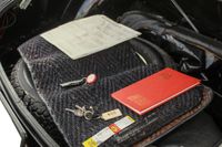 1980 MG MGB Roadster Limited Edition for sale
