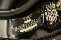 1980 MG MGB Roadster Limited Edition for sale