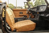 1980 MG MGB Roadster Limited Edition for sale