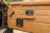 1980 MG MGB Roadster Limited Edition for sale