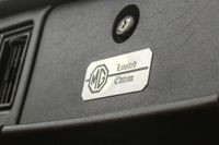 1980 MG MGB Roadster Limited Edition for sale
