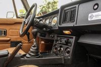 1980 MG MGB Roadster Limited Edition for sale