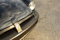 1980 MG MGB Roadster Limited Edition for sale