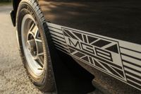 1980 MG MGB Roadster Limited Edition for sale