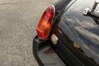 1980 MG MGB Roadster Limited Edition for sale
