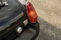 1980 MG MGB Roadster Limited Edition for sale