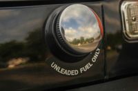 1980 MG MGB Roadster Limited Edition for sale