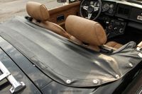 1980 MG MGB Roadster Limited Edition for sale