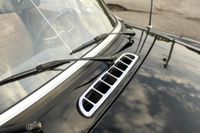 1980 MG MGB Roadster Limited Edition for sale