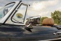 1980 MG MGB Roadster Limited Edition for sale