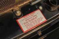 1980 MG MGB Roadster Limited Edition for sale