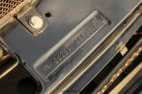 1980 MG MGB Roadster Limited Edition for sale