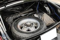 1980 MG MGB Roadster Limited Edition for sale