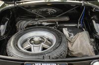 1980 MG MGB Roadster Limited Edition for sale