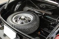 1980 MG MGB Roadster Limited Edition for sale