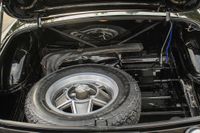 1980 MG MGB Roadster Limited Edition for sale