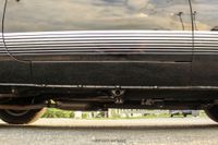 1980 MG MGB Roadster Limited Edition for sale