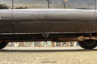1980 MG MGB Roadster Limited Edition for sale