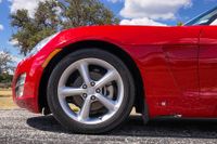 2009 Saturn Sky for sale