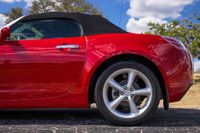 2009 Saturn Sky for sale