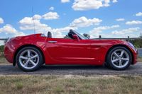 2009 Saturn Sky for sale
