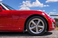 2009 Saturn Sky for sale