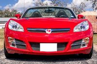2009 Saturn Sky for sale