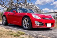 2009 Saturn Sky for sale