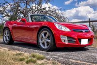 2009 Saturn Sky for sale
