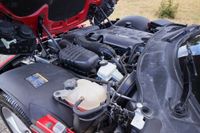 2009 Saturn Sky for sale