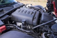 2009 Saturn Sky for sale