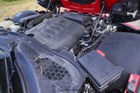 2009 Saturn Sky for sale