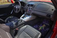 2009 Saturn Sky for sale