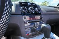2009 Saturn Sky for sale