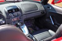 2009 Saturn Sky for sale