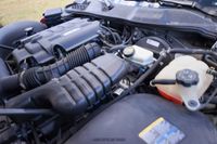 2009 Saturn Sky for sale