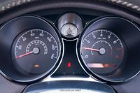 2009 Saturn Sky for sale